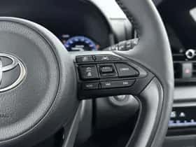 Toyota Yaris (2026) thumbnail 20