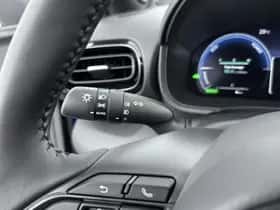 Toyota Yaris (2026) thumbnail 21