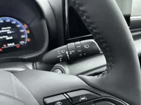 Toyota Yaris (2026) thumbnail 22