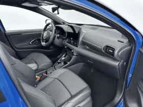Toyota Yaris (2026) thumbnail 26