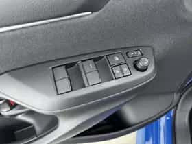 Toyota Yaris (2026) thumbnail 27