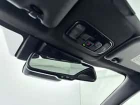 Toyota Yaris (2026) thumbnail 28