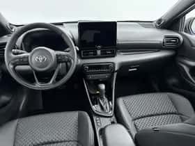 Toyota Yaris (2026) thumbnail 5