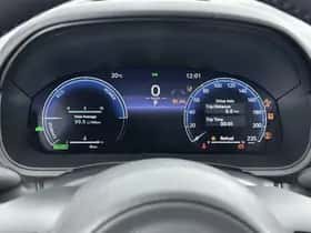 Toyota Yaris (2026) thumbnail 6