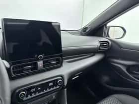 Toyota Yaris (2026) thumbnail 7