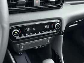 Toyota Yaris (2026) thumbnail 9