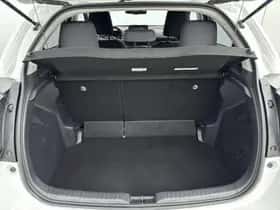 Toyota Yaris (2021) thumbnail 24