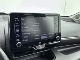 Toyota Yaris (2021) thumbnail 7
