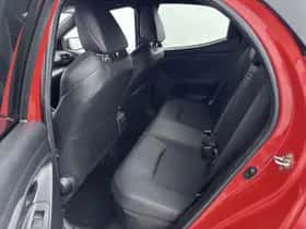 Toyota Yaris (2020) thumbnail 17