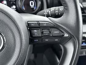 Toyota Yaris (2020) thumbnail 19