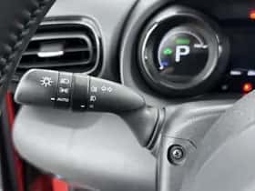 Toyota Yaris (2020) thumbnail 20