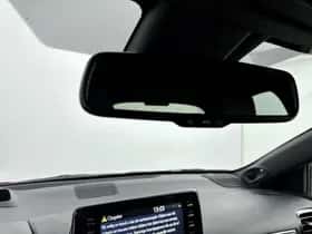 Toyota Yaris (2020) thumbnail 29