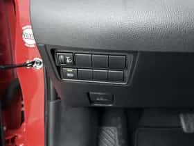 Toyota Yaris (2020) thumbnail 31
