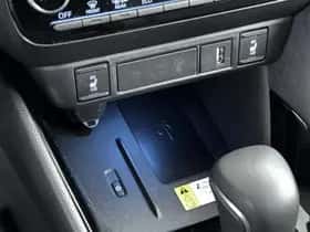 Toyota Yaris (2020) thumbnail 33