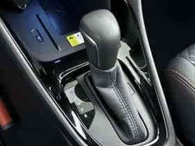 Toyota Yaris (2020) thumbnail 10