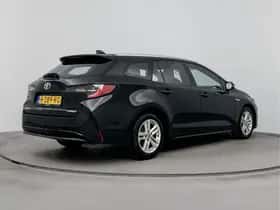 Toyota Corolla_Touring_Sports (2020) thumbnail 2