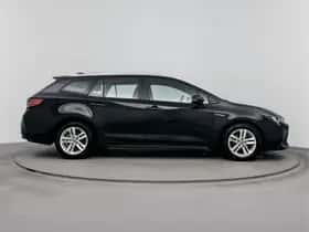 Toyota Corolla_Touring_Sports (2020) thumbnail 11