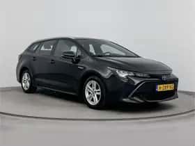 Toyota Corolla_Touring_Sports (2020) thumbnail 12