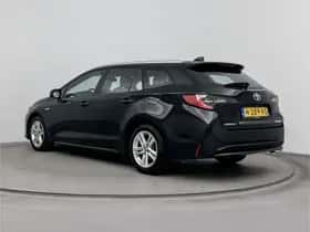 Toyota Corolla_Touring_Sports (2020) thumbnail 13