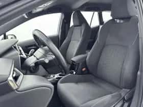 Toyota Corolla_Touring_Sports (2020) thumbnail 15