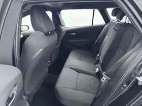 Toyota Corolla_Touring_Sports (2020) thumbnail 16
