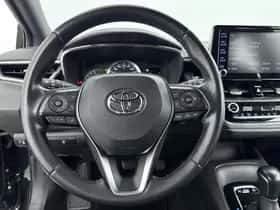 Toyota Corolla_Touring_Sports (2020) thumbnail 17