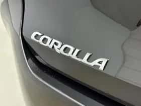 Toyota Corolla_Touring_Sports (2020) thumbnail 18