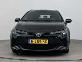 Toyota Corolla_Touring_Sports (2020) thumbnail 19