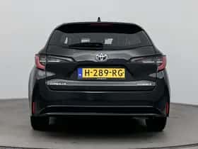 Toyota Corolla_Touring_Sports (2020) thumbnail 20