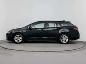 Toyota Corolla_Touring_Sports (2020) thumbnail 3