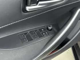 Toyota Corolla_Touring_Sports (2020) thumbnail 21
