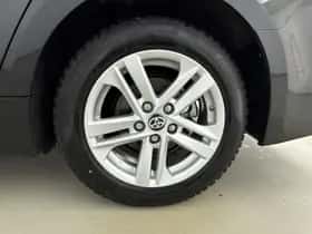 Toyota Corolla_Touring_Sports (2020) thumbnail 22