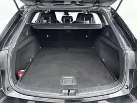 Toyota Corolla_Touring_Sports (2020) thumbnail 23