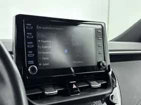 Toyota Corolla_Touring_Sports (2020) thumbnail 24