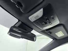 Toyota Corolla_Touring_Sports (2020) thumbnail 25