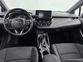 Toyota Corolla_Touring_Sports (2020) thumbnail 4