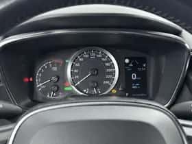Toyota Corolla_Touring_Sports (2020) thumbnail 5