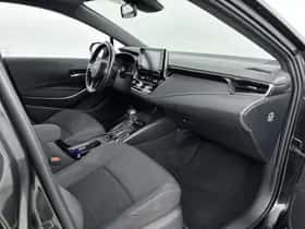 Toyota Corolla_Touring_Sports (2020) thumbnail 6