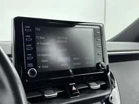 Toyota Corolla_Touring_Sports (2020) thumbnail 7