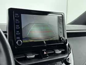 Toyota Corolla_Touring_Sports (2020) thumbnail 8