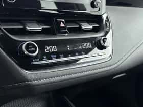 Toyota Corolla_Touring_Sports (2020) thumbnail 9