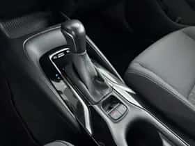 Toyota Corolla_Touring_Sports (2020) thumbnail 10