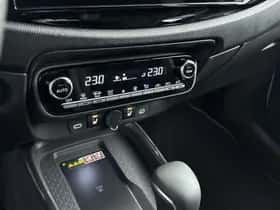 Toyota Aygo (2026) thumbnail 13