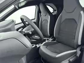 Toyota Aygo (2026) thumbnail 19