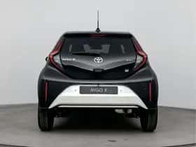 Toyota Aygo (2026) thumbnail 25