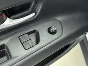 Toyota Aygo (2026) thumbnail 26