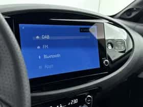 Toyota Aygo (2026) thumbnail 29