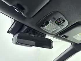 Toyota Aygo (2026) thumbnail 30