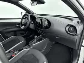 Toyota Aygo (2026) thumbnail 7
