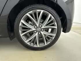 Toyota Yaris (2022) thumbnail 23